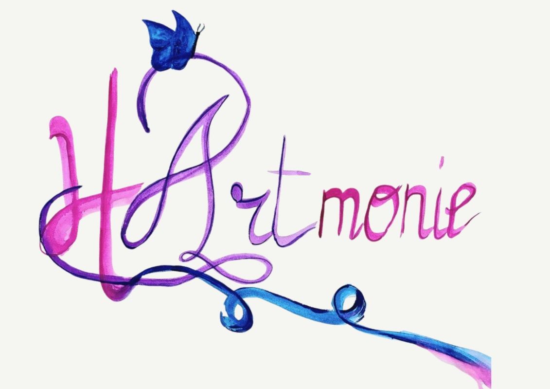 Association hARTmonie