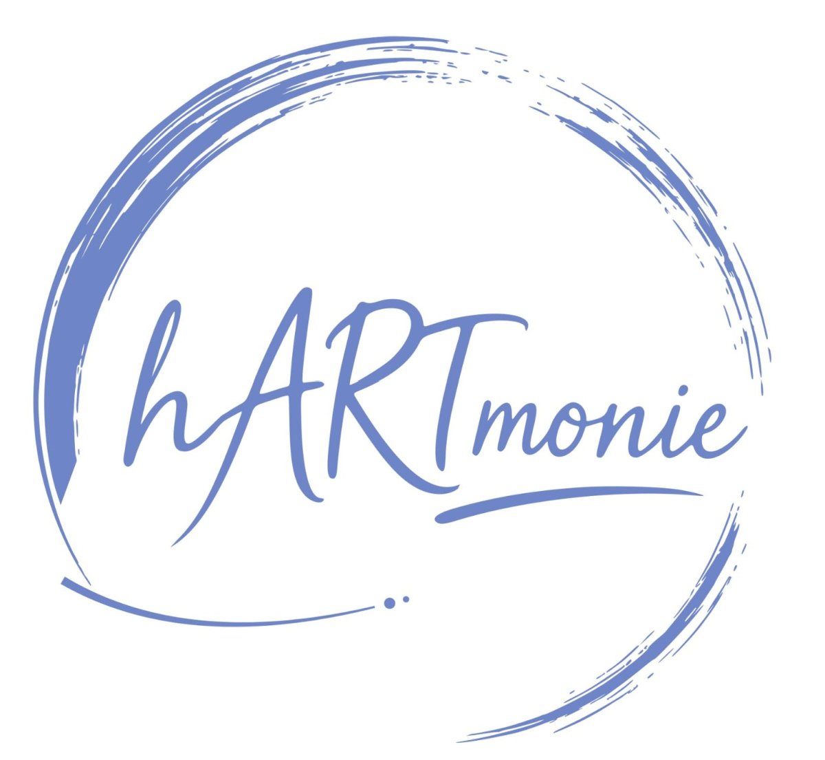 Association hARTmonie