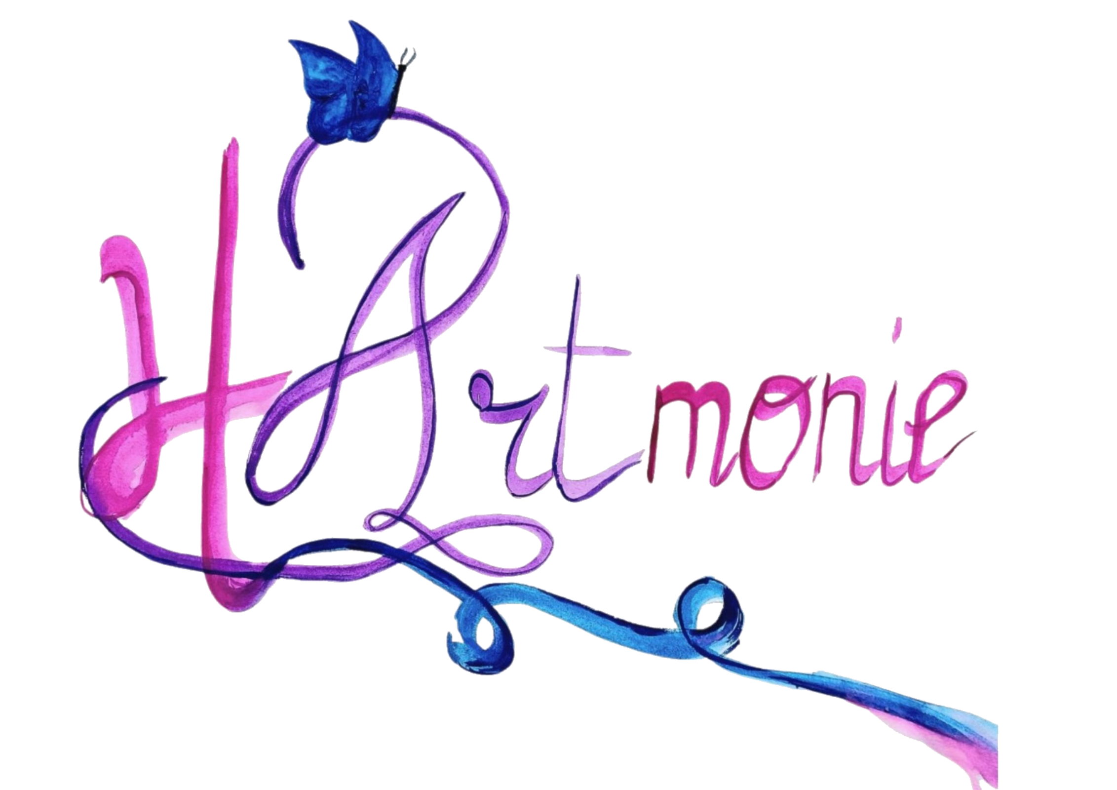 Association hARTmonie